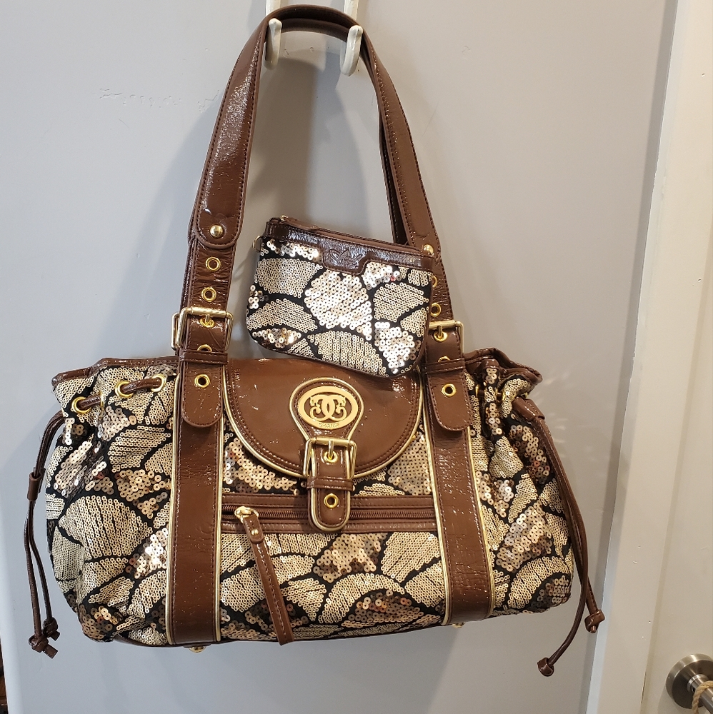 Sherif Purse